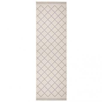 Northrugs Cebu Blue Runner 80 x 250cm