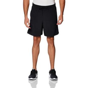 Short d'entraînement Nike Dri-FIT Unlimited 7In