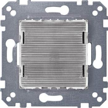 SwitchBeacon Light Module