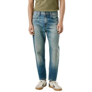 Jeans Pepe Byon Blu Denim Classic