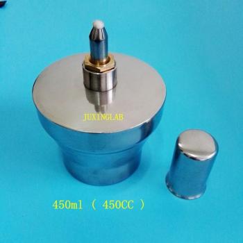 Micro 450ml Alcohol Heater