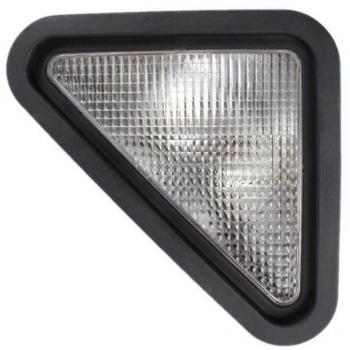 Phare LED pour Bobcat Skid Steer Loader