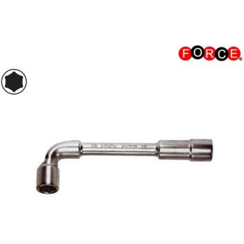 Force 75319: Chiave a bussola