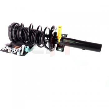 Jambe de suspension VW GH-354368C14