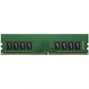 Samsung 16 GB Arbeitsspeicher