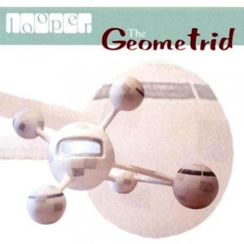 Geometrid