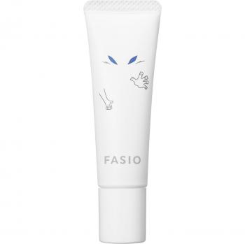 FASIO Primer Anti-Pores 00 Transparent 12g Édition Limitée Gegege no Kitaro