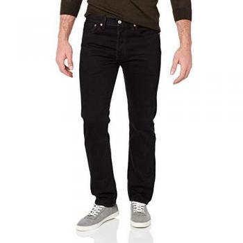 LEVI STRAUSS