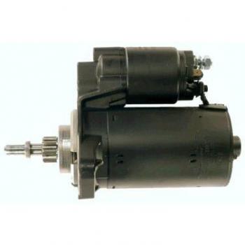 ROTOVIS Automotive Electrics 8012590 Startereinheit