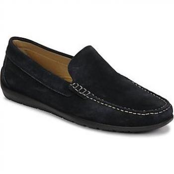 Scarpe Lumberjack LEMAN Trend