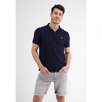LERROS Cool & Dry Poloshirt für Herren