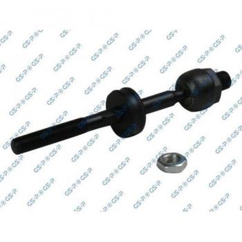 GSP S030777 Conexão Axial de Barra