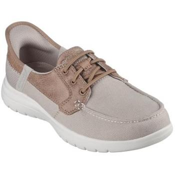 Skechers On-the-GO Flex