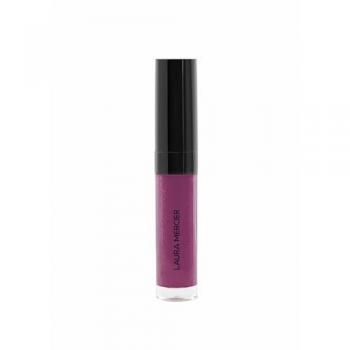 LAURA MERCIER