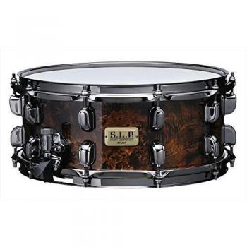 Tama LGM146KMB Kona Mappa Burl Snare