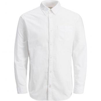 Camisa Longa Jack & Jones para o Público Masculino