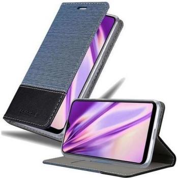 MAGNETIC STAND A10