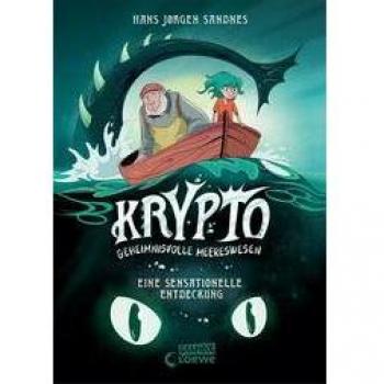 Krypto