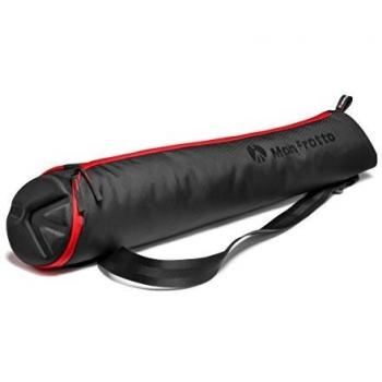 Manfrotto mb mbag75n stativtasche ungepolstert 75 cm schwarz