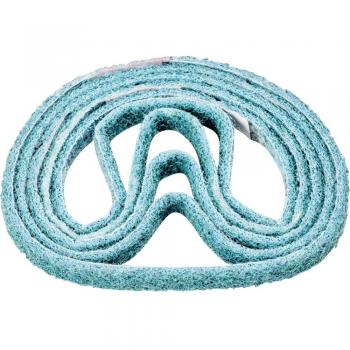 PFERD VB 9/305 A 240 F Abrasive Belt
