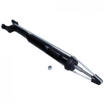 ALFA ROMEO Maxgear Shock Absorber 11-0819
