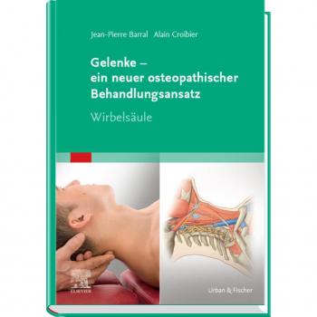 Gelenke