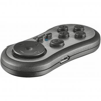 Contrôleur VR Bluetooth Trust Urban 21533 Noir