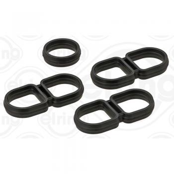 Jeu de joints ELRING 482.140, radiateur d'huile