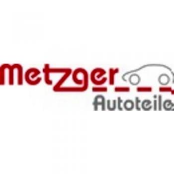 Metzger Gas Strut for Boot/Cargo Area (CITROEN 2110557)