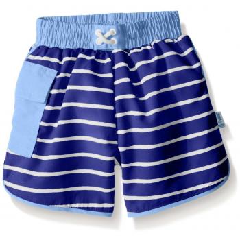 I PLAY. IN COTONE ORGANICO (30) M