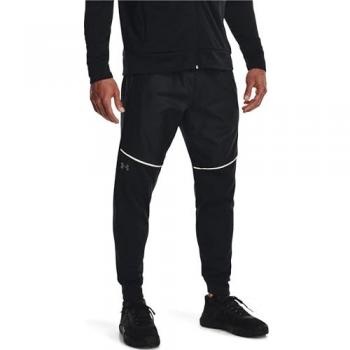 Calça de Treino Under Armour UA AF Storm Preto