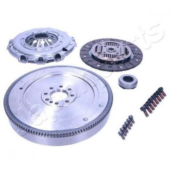 KV-PE03M Conjunto de Embrague