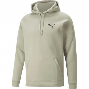 Sweatshirt à Capuche Puma Day in Motion DK