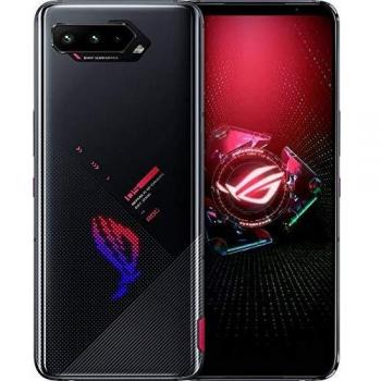 ASUS ROG Phone 5 16/256GB in Phantom Black