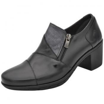 Fluchos Noir 35 F1802