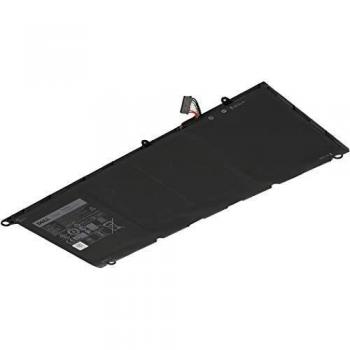 Origin Storage TP1GT Additional Battery
