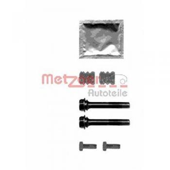 Metzger 113-1361X Caliper Guide Sleeves
