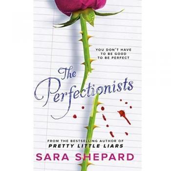 The Perfectionists