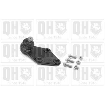 Suspensão Hazell QSJ3952S – Rótula