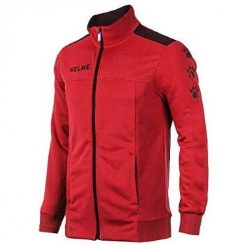 Veste Kelme Lince Performance
