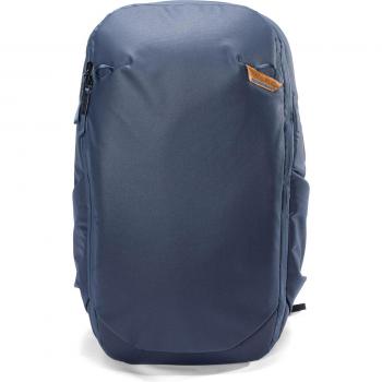 Bolsa viajera Peak Design 30L BTR-30-MN-1 Azul