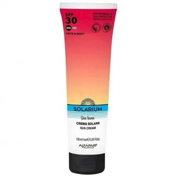 Solarium Sea Lover Crema Solare SPF30 150ml