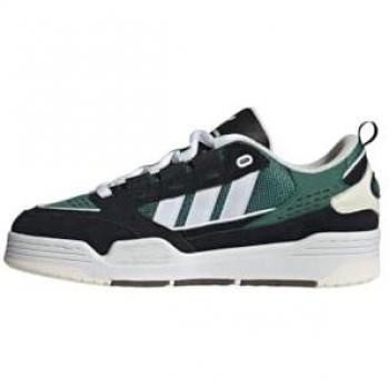 Adidas Adi2000 Scarpe Sportive per Uomo