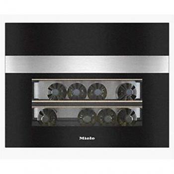 Miele 45cm Built-In Wine Unit KWT 7112 iG ed