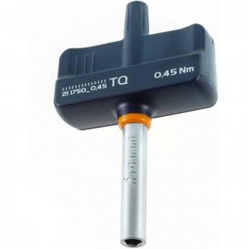Garant Dynamic Torque Driver Fisso