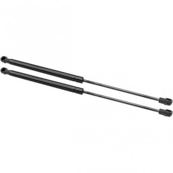 Kit de Levantamiento de Capó LR3 y LR4 – Modelo SG387004