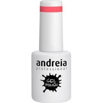 Andreia | Pintaúñas Semipermanente Gel Polish Andreia Professional Gel 285 (10,5 ml) | Maquillajes | BB