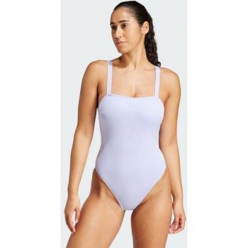 Adidas Traje De Baño Iconisea Con Soporte