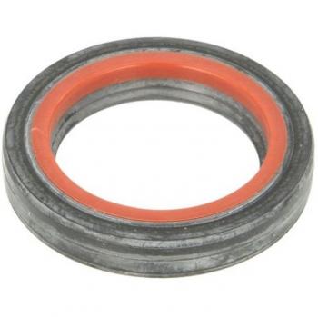 Retentor CORTECO 01029657B para Motor