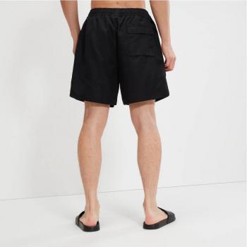 Costume da Bagno Ellesse Eames Uomo Nero XS